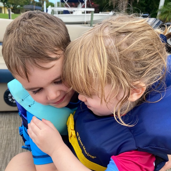 Meet your Posher, Alexandra - Picture 3 of 6